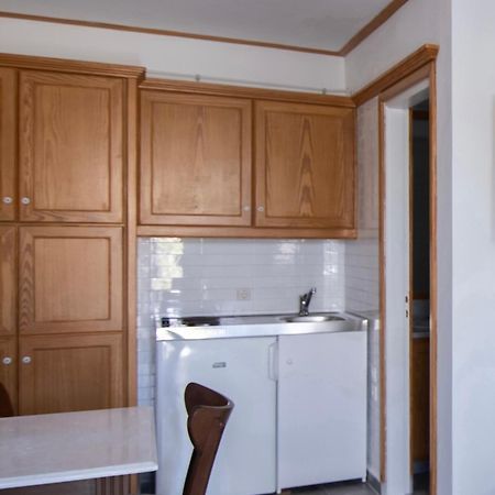Lotos Beach Home Kini Exterior foto