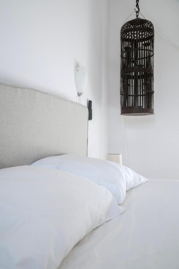Lotos Beach Home Kini Exterior foto